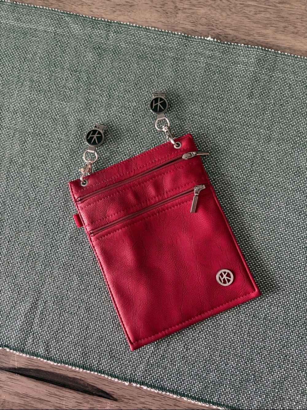 Hip Clip